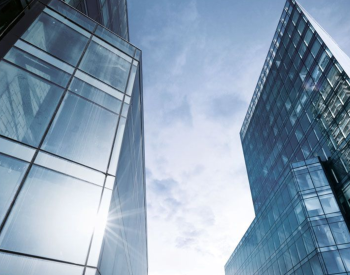 THREADLINK posts (1)